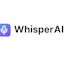WhisperAI.com