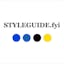 styleguide.fyi (archived Nov 2025)