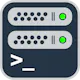 Self Hosted Project