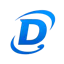 DriveGoNow