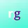 Remotely Good