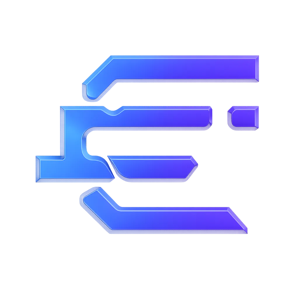 evidryn