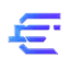 evidryn