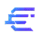 evidryn