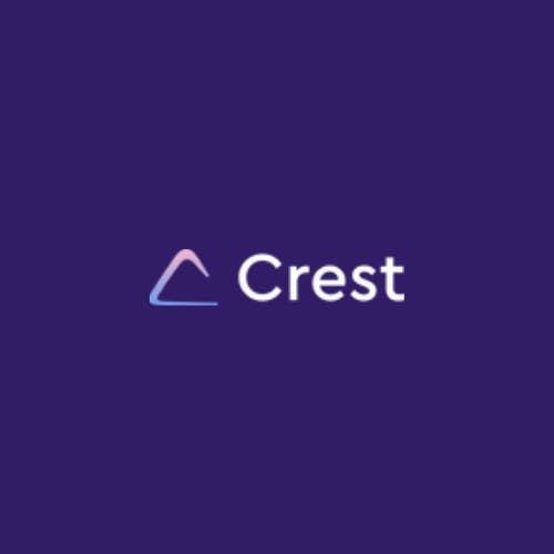 Crest - Automated Inventory Planning Tool media 1