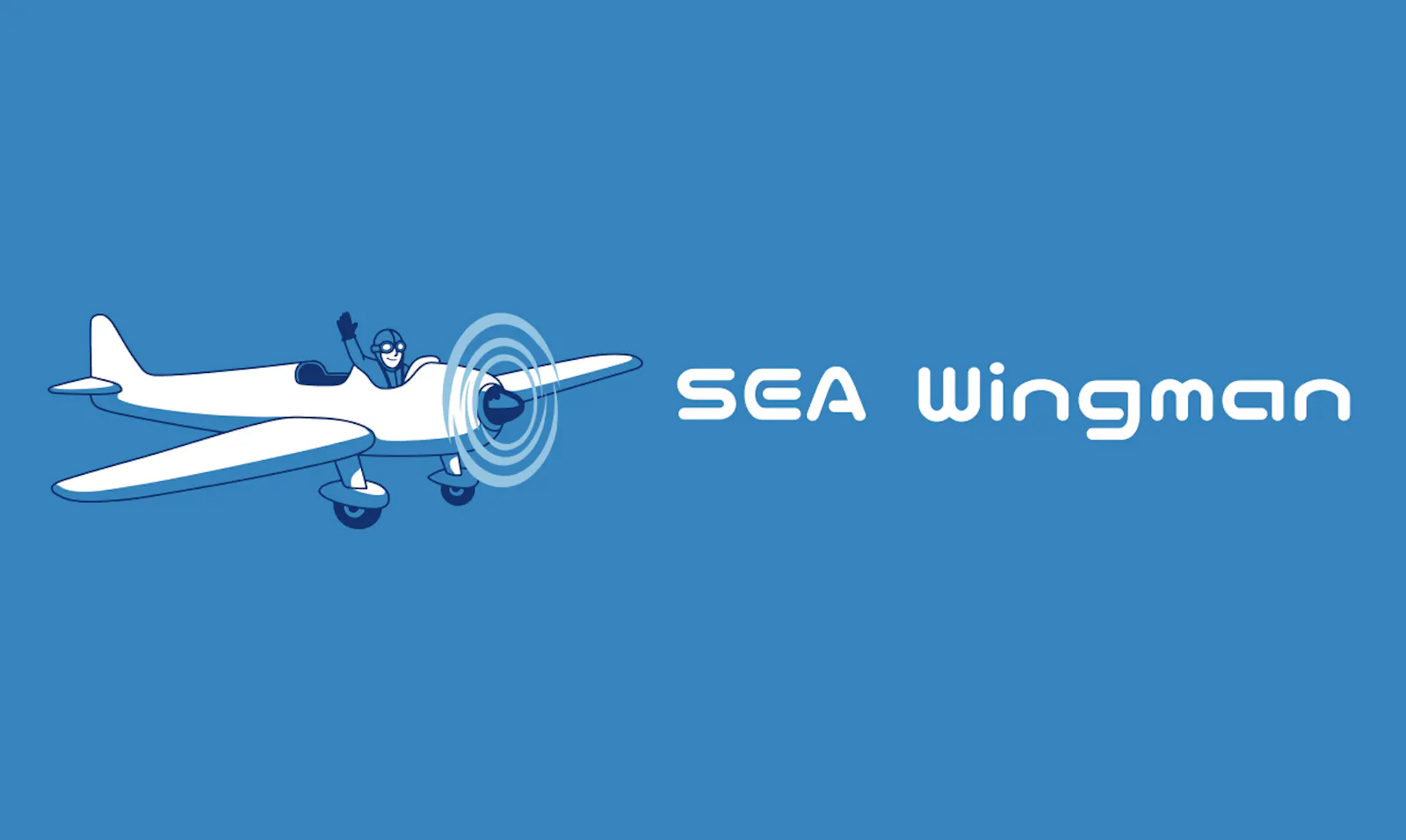 SeaWingman screenshot 1