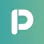 ParkingAid: Park Smarter