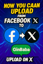 GinBaba gallery image