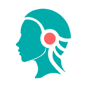 Lila Interactive Live Assistant logo