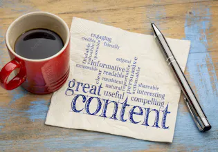 Search Engine Optimization Services gallery image