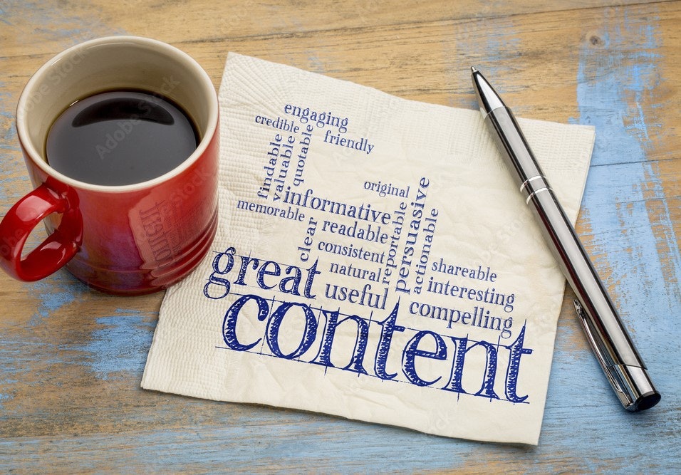 Search Engine Optimization Services media 5