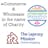 eCommerce MasterPlan 88 The Leprosy Mission - using eCommerce for Charity