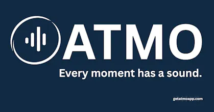ATMO gallery image