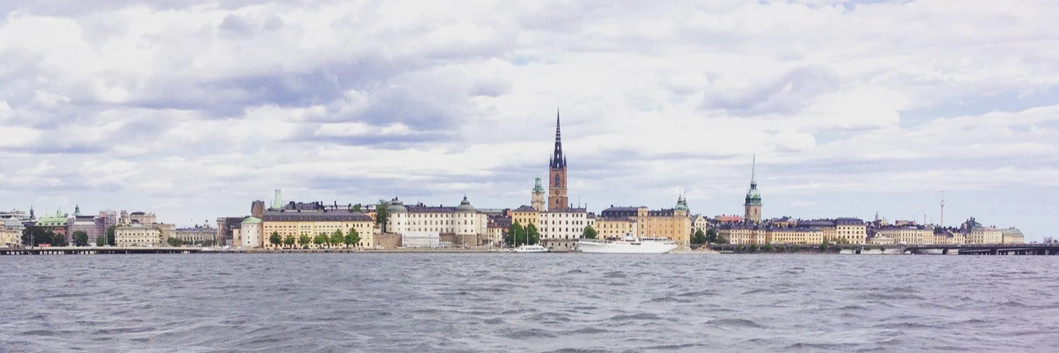 Madeleine Melcher cover