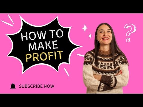 Go Beaver AI – Webinar Bundle gallery image