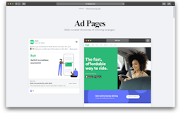 Ad Pages media 1