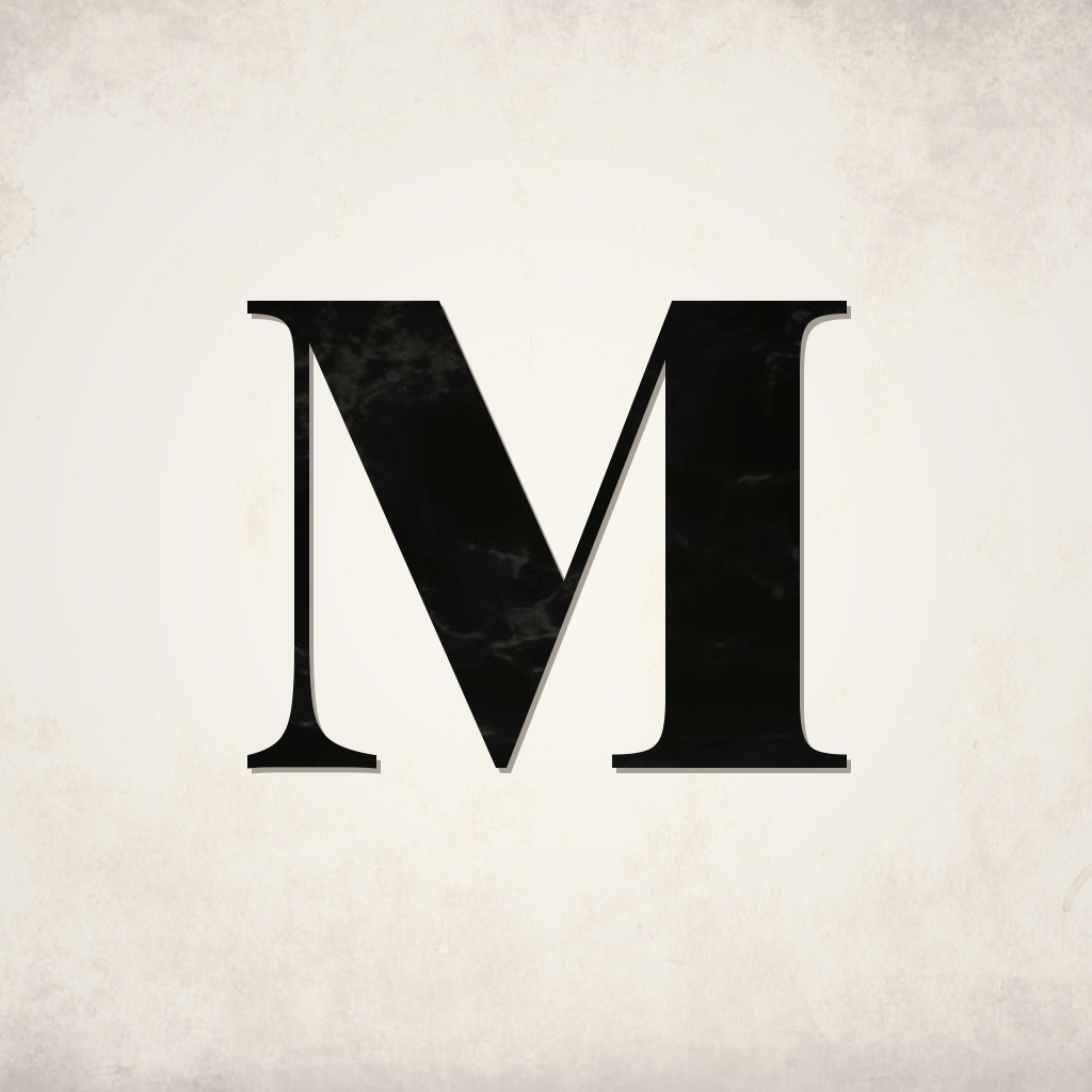 The Masthead