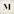 The Masthead