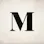 The Masthead