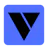 Viralmaker AI