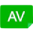 Annotated.Video