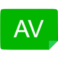 Annotated.Video