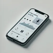 ClipCast.it gallery image