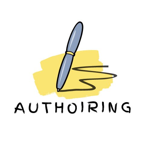 Авторизация - Последние новости и обновления медиа 1