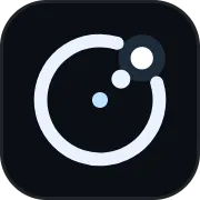 Xiryn logo