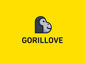 Clever Logos gallery image