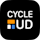 CycleHUD