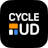 CycleHUD