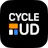 CycleHUD