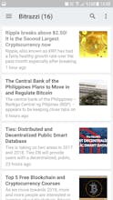 Hitcoin News gallery image
