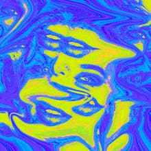 NFT, Nft-game gallery image