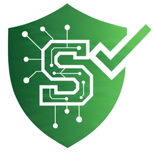 SupplierCheck logo