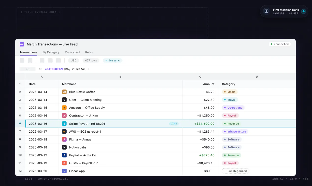 截图 3
