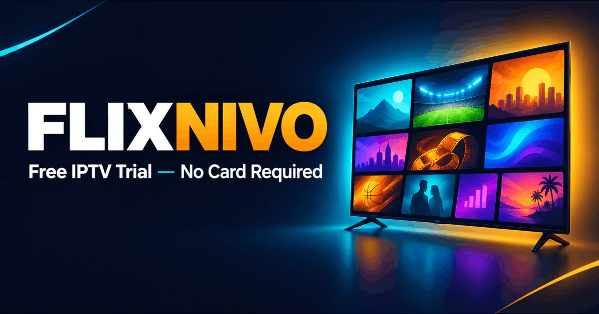 flixnivo.com