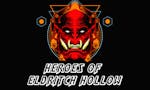 Heroes of Eldritch Hollow image