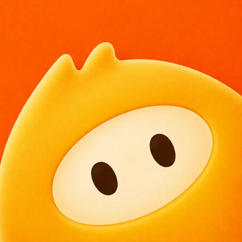 KONWA logo
