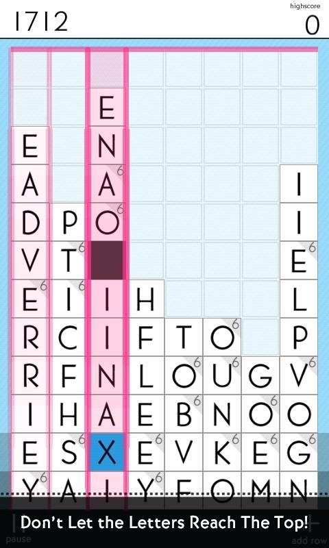 Spelltower gallery image