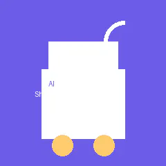 스크린샷 1