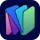 Tab Notes