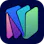 Tab Notes
