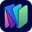 Tab Notes