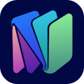 Tab Notes