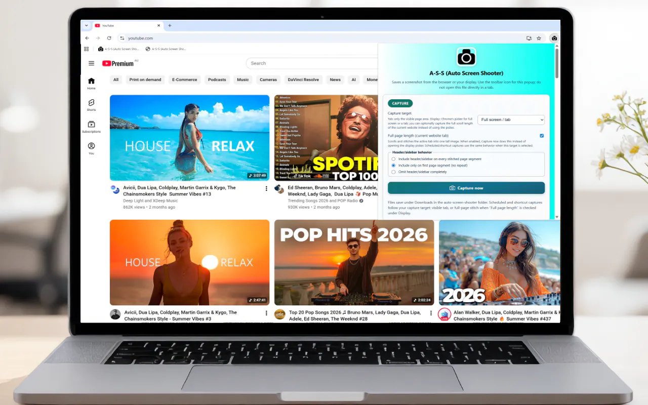 Screenshot 4
