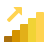 Chrome Ext: SEO & Open Graph Meta Reader