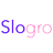 Slogro