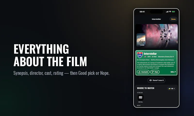 Zyrk screenshot 3